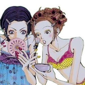 Meet your Posher, Gabrielle